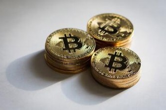 USDT 的 TRC20 和 TRC 转换指南