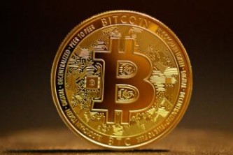 安币保证金率多少？安币保证金交易杠杆比例说明