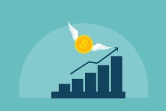 WING币 前景分析及投资价值解读