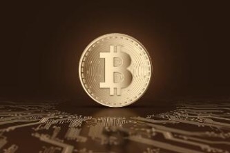 全球顶级比特币交易所排名