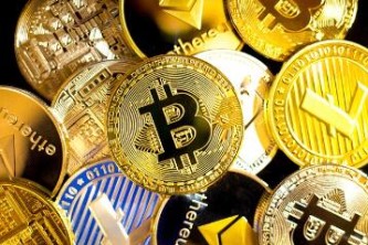 比特币行情 比特币行情美元