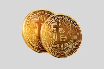 o虚拟货币交易平台 BitcoinUpBit交易平台排名