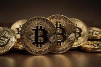 [比特币今日行情实时价格走势图狗狗币]比特币价格_今日最新比特币交易行情走势图