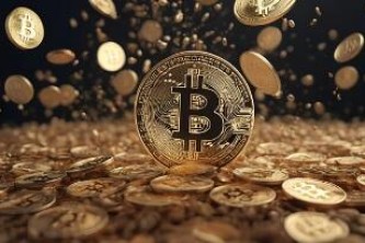 一文了解区块链技术的发展历程