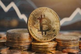 数字货币交易所排行榜下载 国内正规虚拟货币交易平台