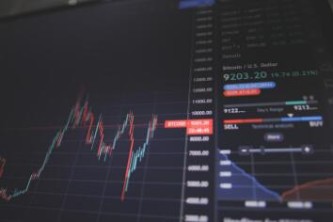FOR币怎么样？FOR币/原力协议值得投资吗？