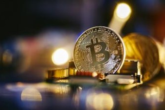 SLOKI币发行价多少？SLOKI币发行价格介绍