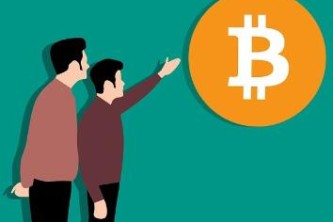 一文了解在交易所买币存在哪里最安全可靠