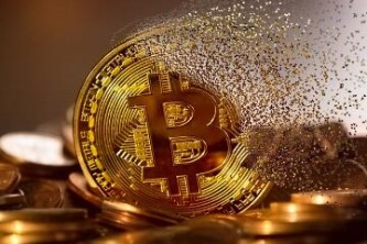 一文了解ETH坎昆升级会发布新币吗？