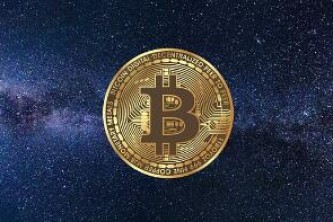 最新排名 全球交易所TOP推荐