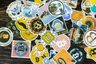 什么是Monero（MR）币