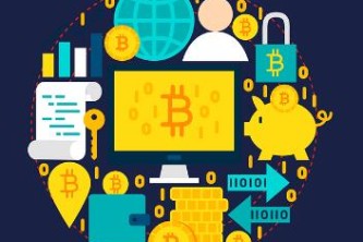 2025年比特币最高价格是多少人民币 2025年比特币最高价格是多少
