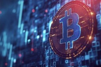 安全的虚拟币交易平台有哪些？虚拟币交易平台app怎么下载？