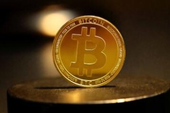 世界币图片及名称大全图解及价格表？