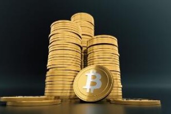 2025年哪些币值得埋伏(2025十大潜力虚拟币名单)