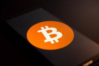 一文解读Web3.0是真风口还是大忽悠
