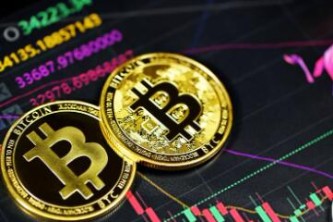 一文搞懂新经币/XEM币有投资潜力吗?