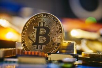 pi币2025最新消息_pi币2025年最新消息