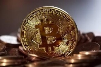 ht币最新价格_ht币现价_ht币价格今日行情