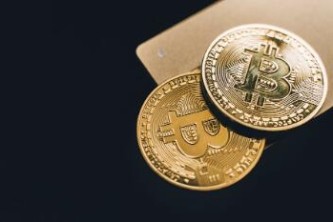 比特币平台会被关吗？比特币交易所被关了比特币怎么办？