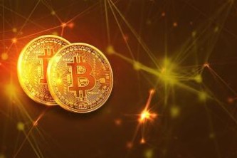 公认最好以太币交易所介绍 国际顶尖虚拟币交易所排行榜