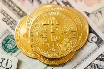 ​币圈最多人用交易平台APP排名