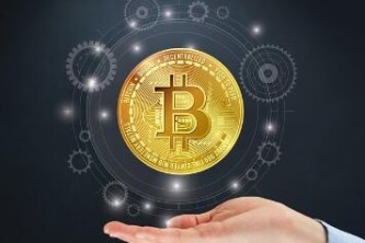 世界知名级的硬件钱包有哪些 币圈玩家一定要知道的十款知名硬件钱包排行榜