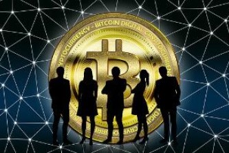 币圈十大交易所排行榜 币圈前10名的交易所推荐 欧意