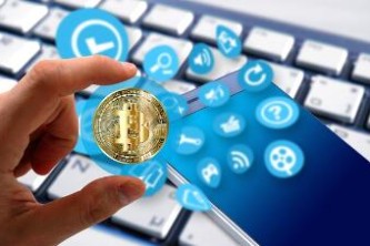正规瑞波币apk都有哪些？自由交易虚拟币冷钱包用户量排名