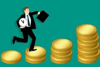 Gate.io哪里下载有邀请码｜Gate.io交易所app官网版