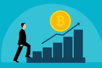 2025禁止虚拟币交易平台｜比特币是在什么平台操作呢