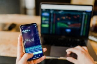 易欧app下载安卓版2025_易欧OKx交易平台app安卓版