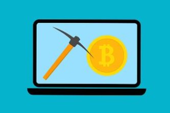 Huobi网交易平台下载｜火必软件是干嘛的火必app下载安卓版