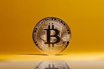 七大虚拟货币正规交易平台app更新 虚拟币交易平台app排行下载