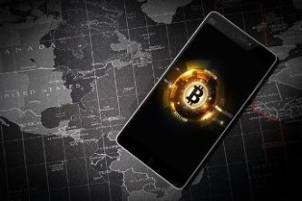 欧意网格交易 精准释放投资潜力
